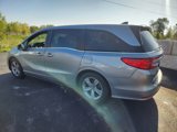Used 2018 Honda Odyssey EX-L image 3
