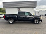 Used 2007 Chevrolet Silverado 1500 LS w/ Towing Package image 4