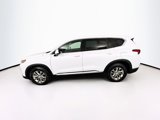 Used 2020 Hyundai Santa Fe SEL image 4