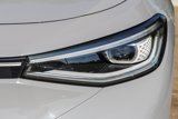 Used 2022 Volkswagen ID.4 Pro S image 4