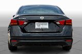 Used 2022 Nissan Altima 2.5 S image 4