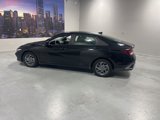Certified 2024 Hyundai Elantra SEL image 4