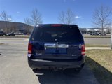 Used 2015 Honda Pilot LX image 5