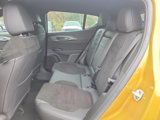 New 2024 Dodge Hornet R/T image 5