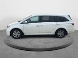 Used 2016 Honda Odyssey EX-L image 5