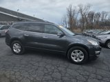 Used 2014 Chevrolet Traverse LT image 5