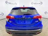 Used 2022 Honda HR-V Sport image 5