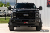 Used 2023 Ford F450 Limited image 4