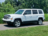 Used 2011 Jeep Patriot Latitude image 3