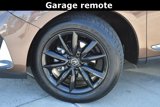 Used 2019 Acura RDX AWD w/ Advance Package image 3