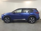 Used 2021 Nissan Rogue SL w/ Premium Package image 4