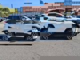 New 2024 Ford Escape SE image 3