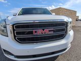 Used 2016 GMC Yukon SLT image 2