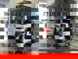 New 2024 Jeep Wrangler Unlimited Sport image 4