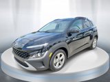 Certified 2023 Hyundai Kona SEL image 2