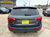 Used 2011 Audi Q5 2.0T Premium Plus image 4