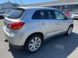 Used 2015 Mitsubishi Outlander Sport ES image 3