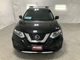 Used 2018 Nissan Rogue SV image 5