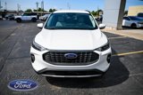 New 2025 Ford Escape SE image 2