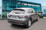 Used 2024 Honda HR-V LX image 4