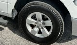 Used 2019 RAM 1500 Classic SLT image 6