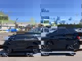 Used 2018 Dodge Durango GT image 2