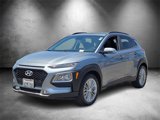 Used 2019 Hyundai Kona SEL w/ SEL Tech Package 02 image 5