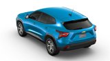New 2025 Chevrolet Trax LS w/ LS Convenience Package image 3