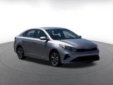 Used 2024 Kia Forte LXS image 3