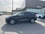 Used 2022 Ford Escape SE image 4