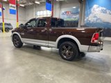 Used 2015 RAM 1500 Laramie w/ Convenience Group image 3