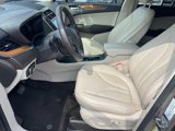 Used 2018 Lincoln MKC Select image 5
