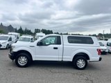 Used 2015 Ford F150 XL w/ XL Power Equipment Group image 4