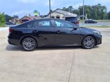Used 2022 Kia Forte GT-Line w/ GT-Line Technology Package image 2