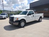 Used 2012 Ford F150 XL w/ PWR Equipment Group image 2