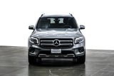 Used 2021 Mercedes-Benz GLB 250 image 2
