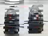 Used 2015 Subaru Forester 2.5i Premium w/ All-Weather Package image 4