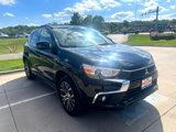 Used 2017 Mitsubishi Outlander Sport SEL image 4