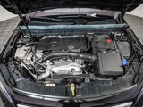 Certified 2022 Mercedes-Benz GLB 250 4MATIC image 4