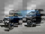 Certified 2022 Mercedes-Benz GLC 300 4MATIC image 4