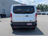 Used 2015 Ford Transit 150 XLT image 3