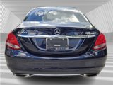 Used 2018 Mercedes-Benz C 300 Sedan image 5