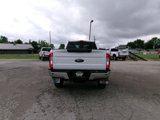 Used 2017 Ford F250 XLT w/ XLT Value Package image 3