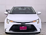 Used 2020 Toyota Corolla LE image 2