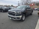 New 2025 RAM 1500 Tradesman image 3
