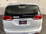 Used 2020 Chrysler Pacifica Touring w/ Cold Weather Group image 5