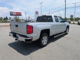 Used 2019 Chevrolet Silverado 1500 LT image 4