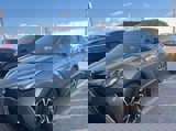 Used 2021 Toyota C-HR LE image 2
