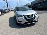 Used 2017 Nissan Rogue SV image 4