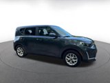 Used 2024 Kia Soul LX w/ Option Group 015 image 2